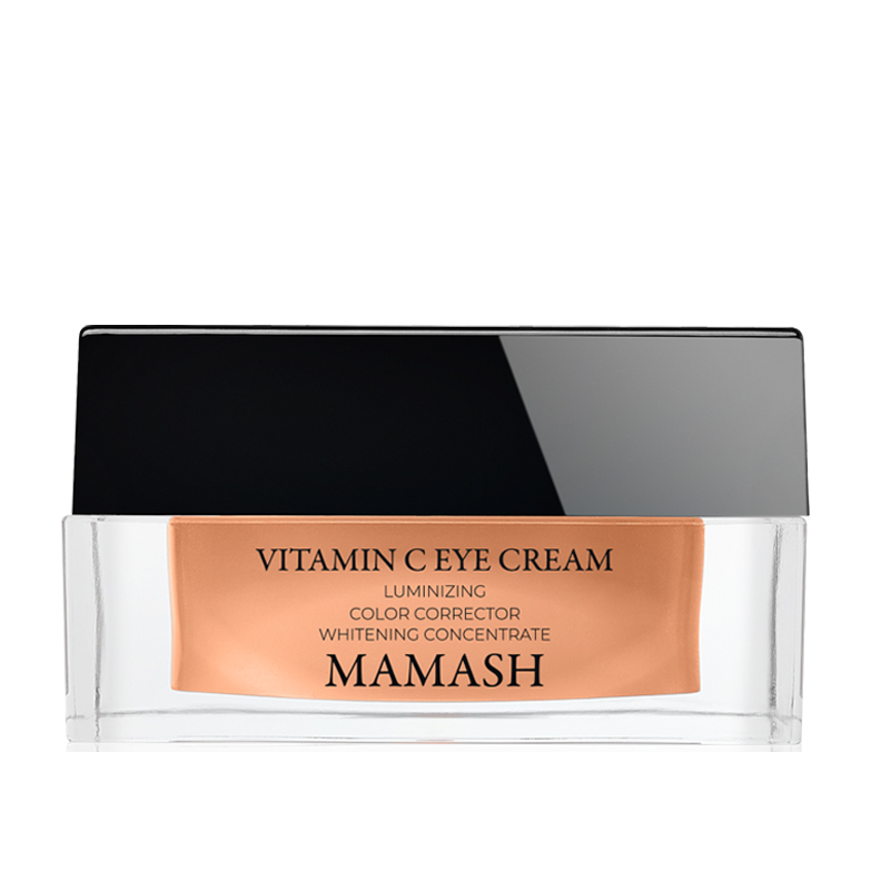 Комплексний набір Vitamin C Standard